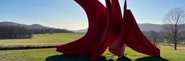 KershLydia Profile Banner