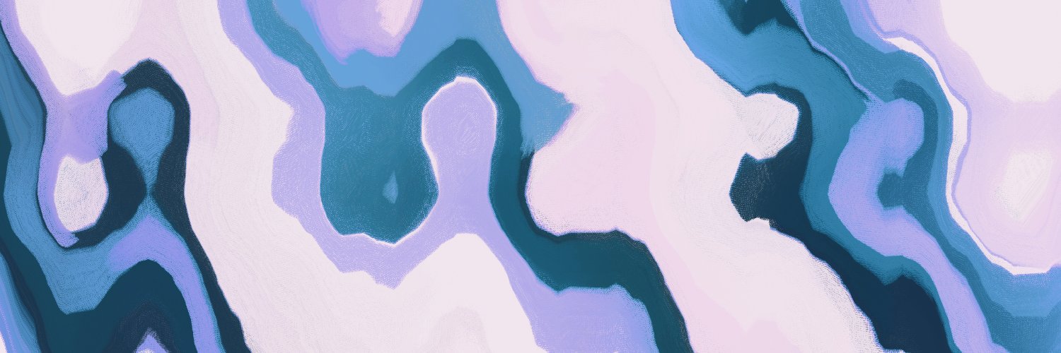 vrovij's profile banner image