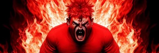 JayStarVibes's profile banner image