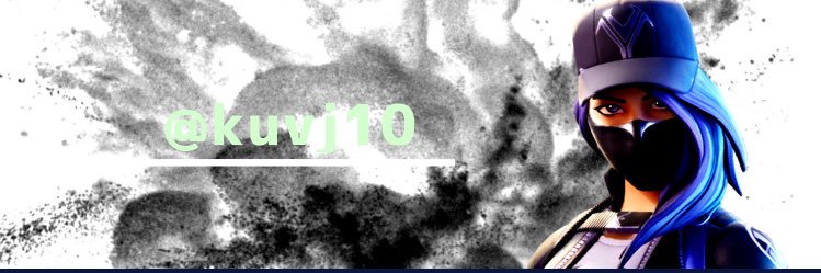 jvuk banner