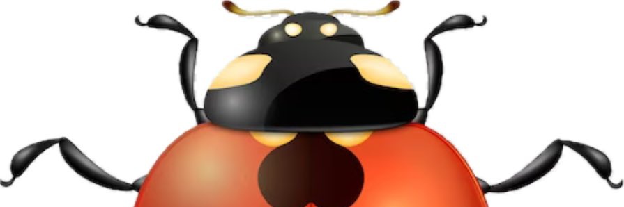 Alain Jection #circuleYaRienAvoir banner