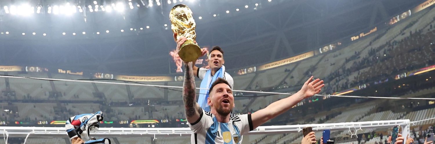 Fabianflogar's profile banner image