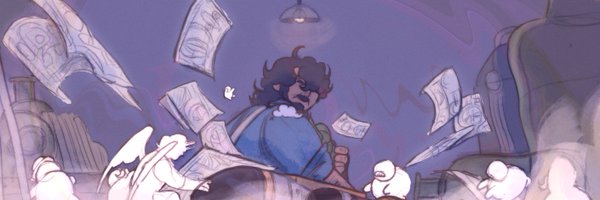 aczykins Profile Banner