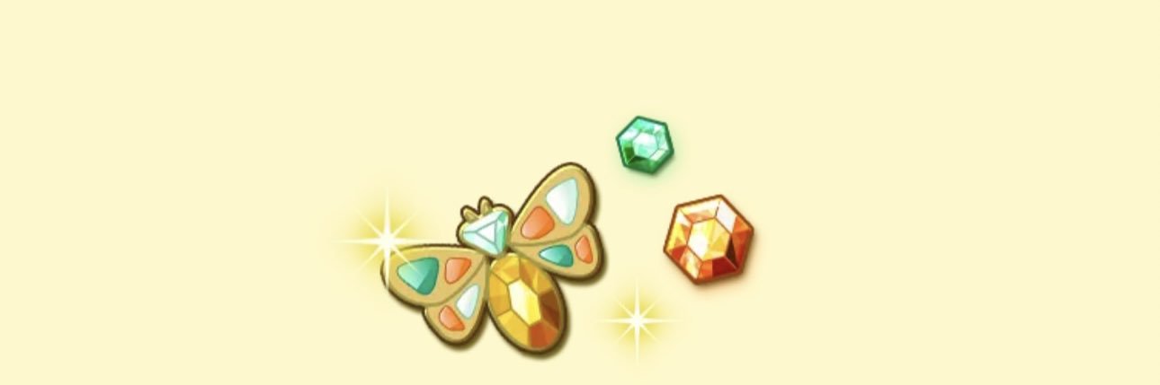 chomasuke's profile banner image
