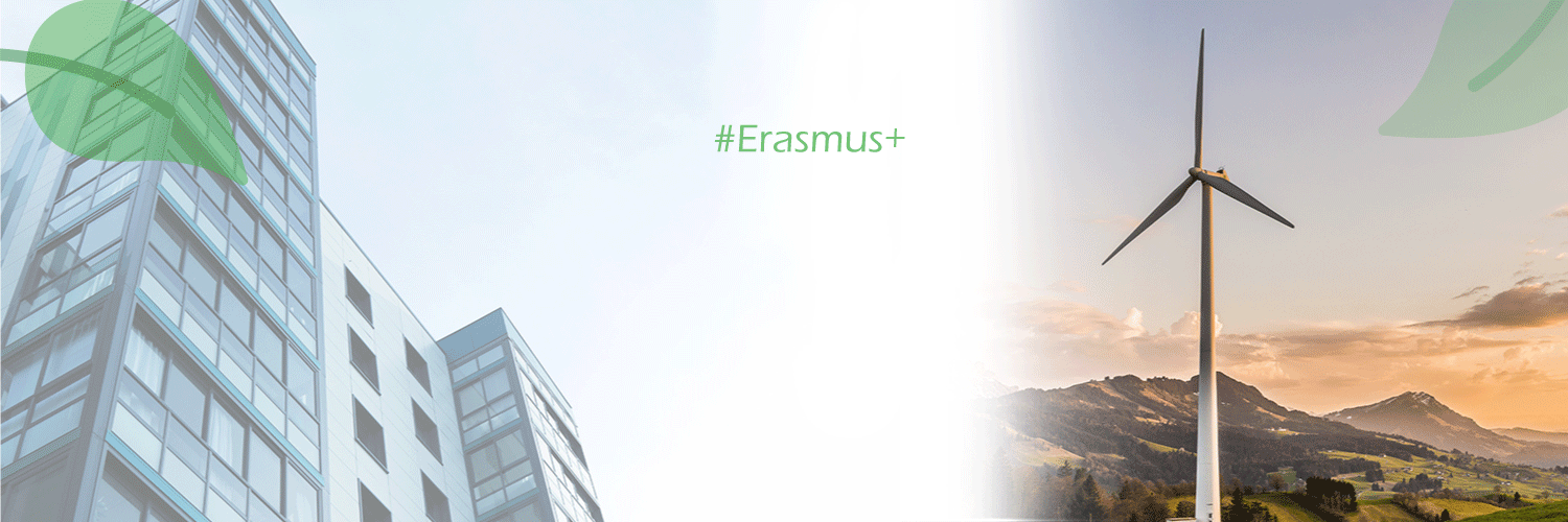 ent_renew's profile banner image