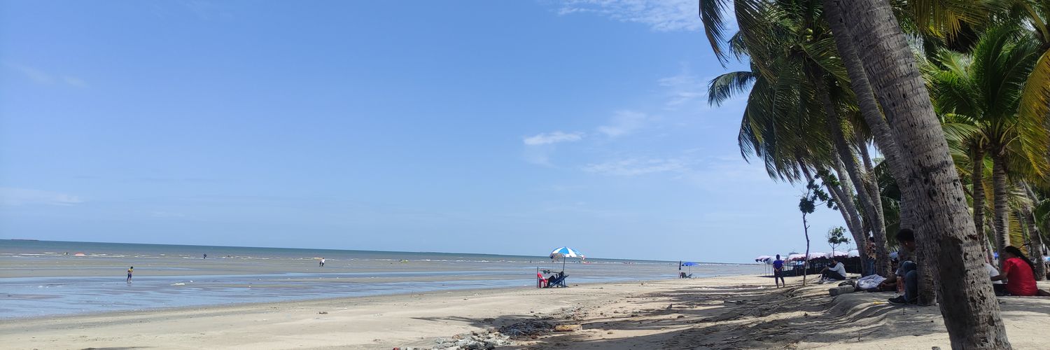 จอ-สระ-เอ-เจ🙏😊 banner