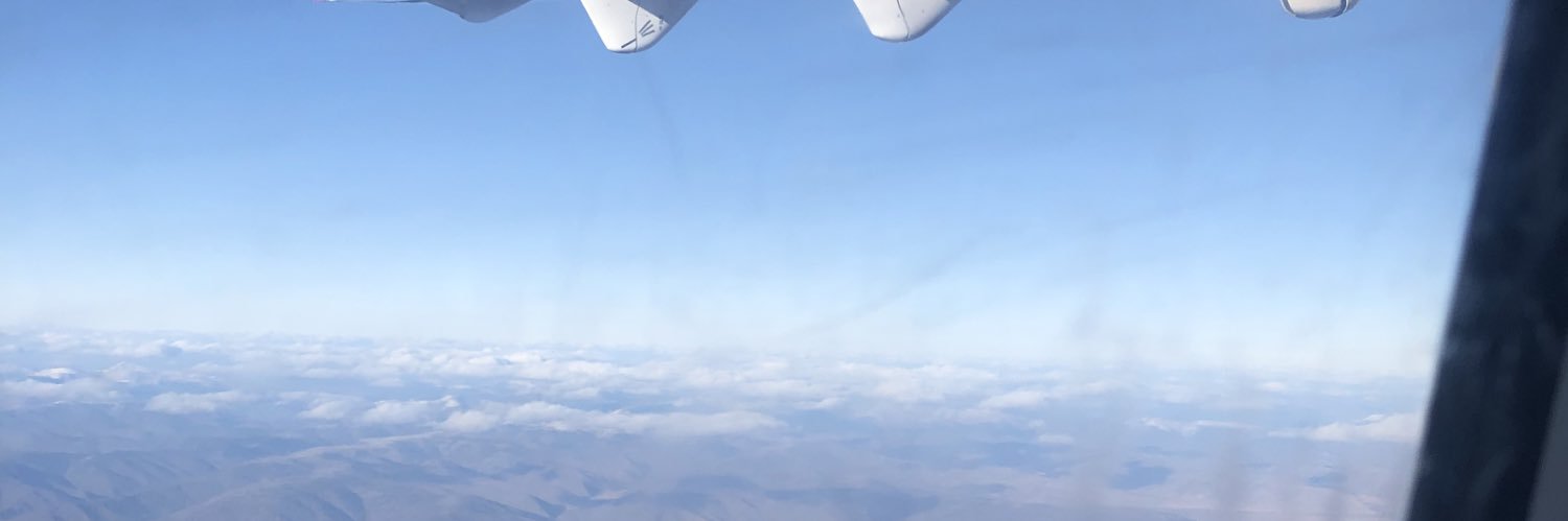bmunh2's profile banner image