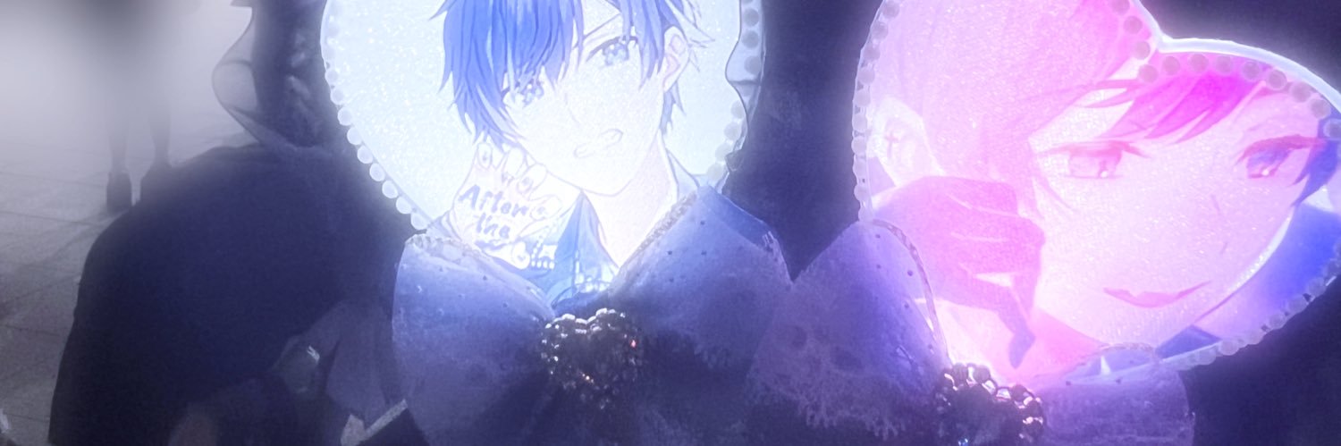 uo_llO3's profile banner image