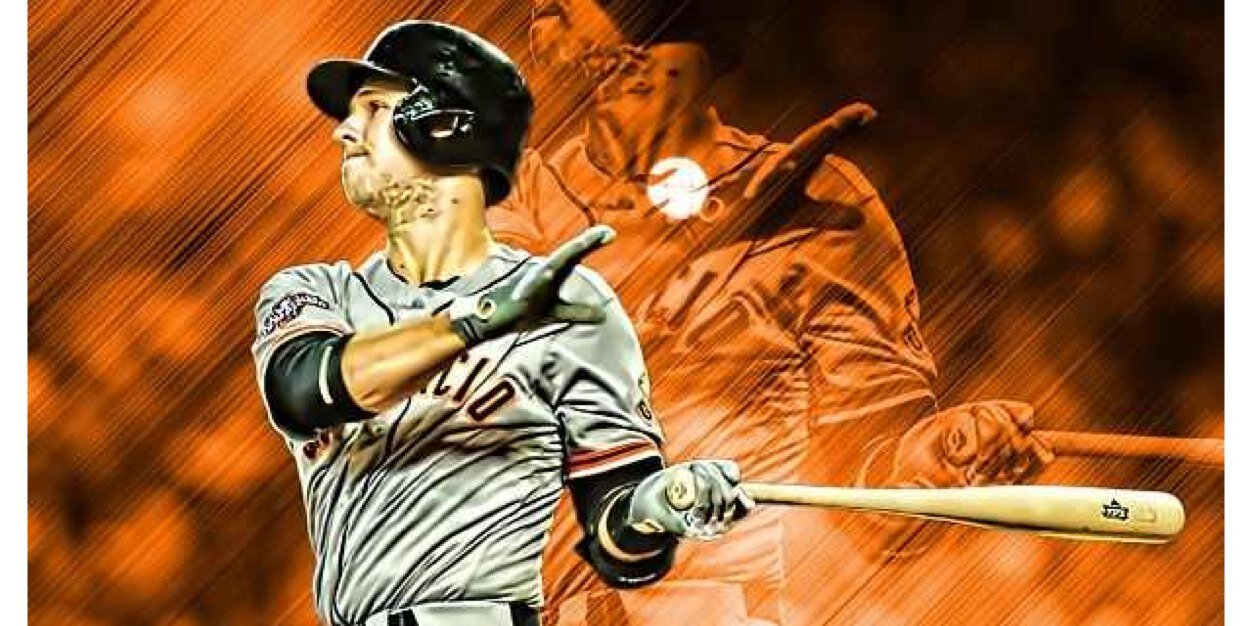 R_Krause2000's profile banner image