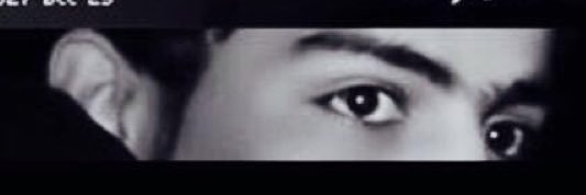 إسماعيل الـنـعــمًـي banner