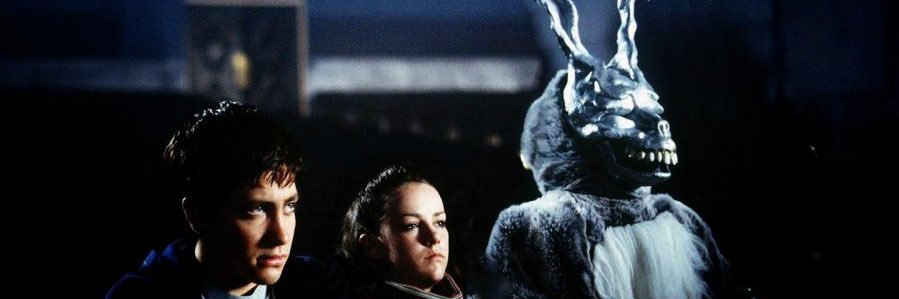 DOE🚶🏼‍➡️ banner