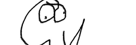 さかさま🐴🐍 banner