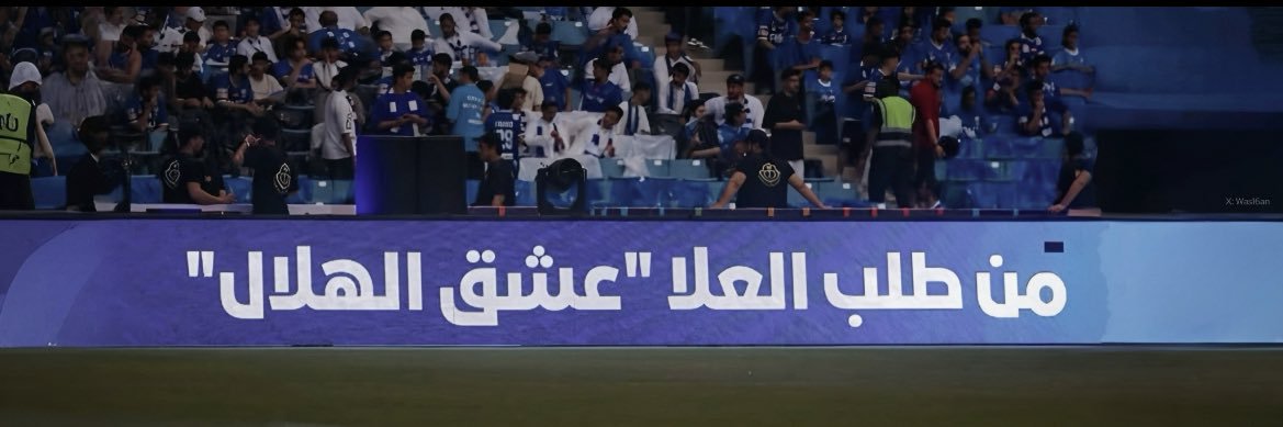 _8r3o's profile banner image