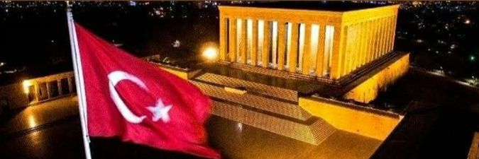 H.Kaan Peksezer banner