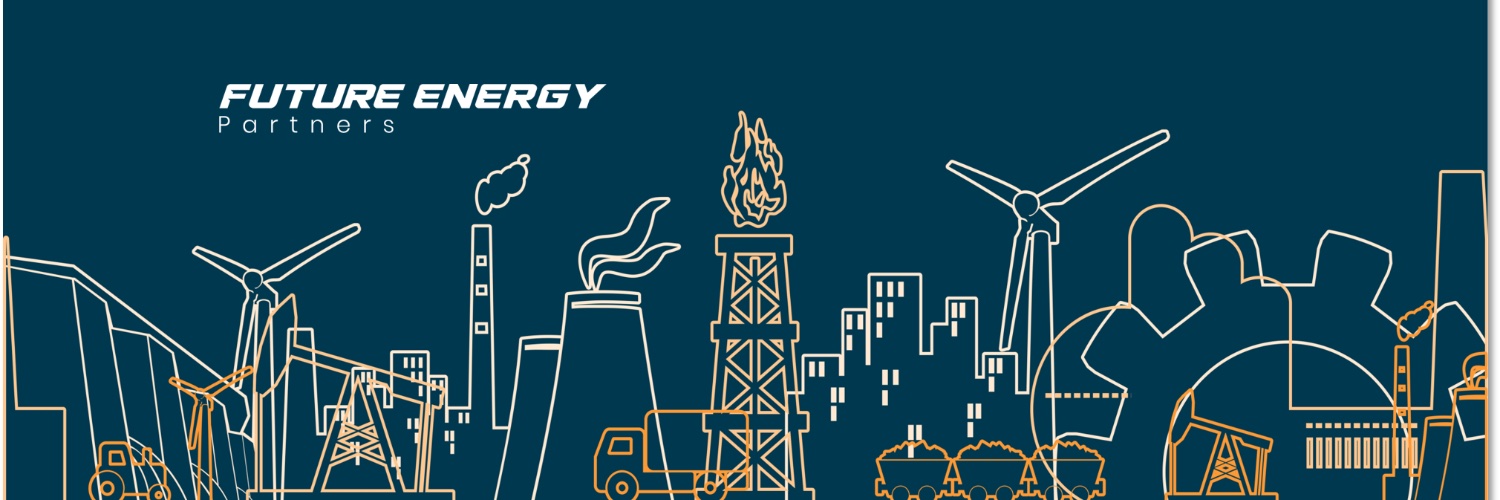 Future Energy Partners Ltd banner