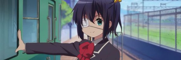 The_snow_pear Profile Banner