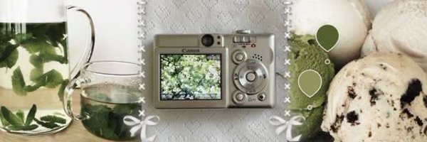 aaronights_ Profile Banner