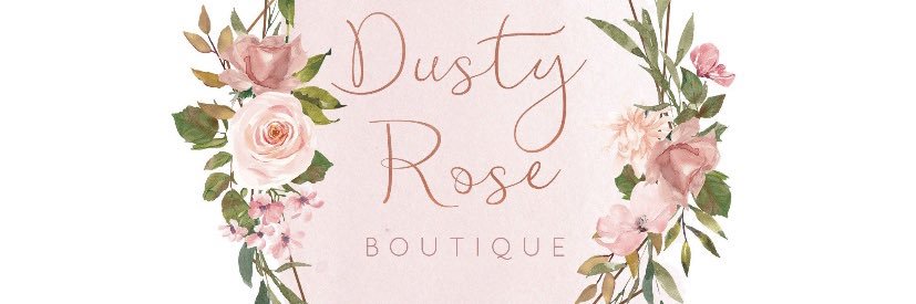 ashleygross86's profile banner image