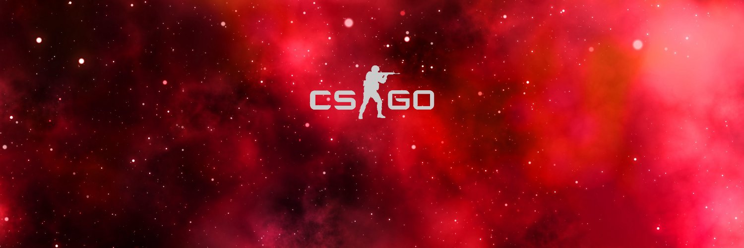 uThiagon's profile banner image
