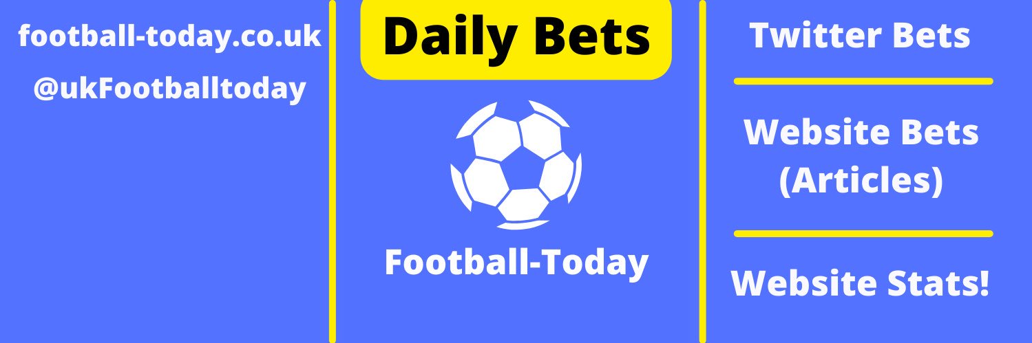 football-today banner