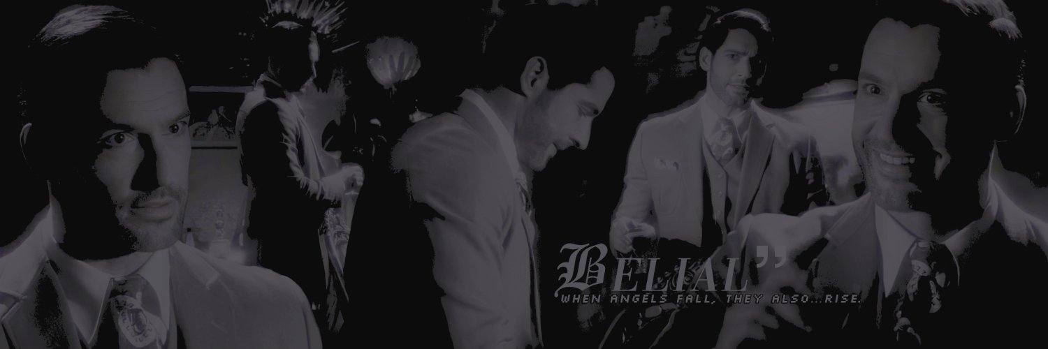 ᅟℭRA𝐖LI𝗡G ᅟ𝟒ᅟ⭟ᅟY꩜U . banner