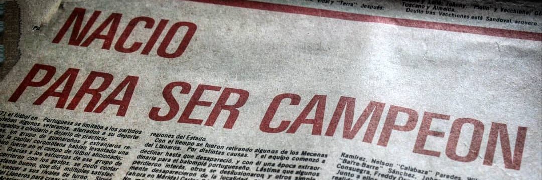 J. Dani🔴⚫️ banner