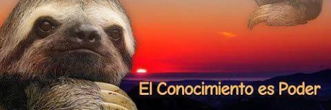 soychemo54's profile banner image