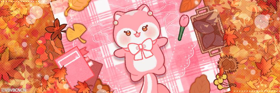 rangc_ong_'s profile banner image