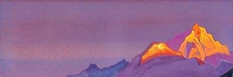NiGarbagePanda's profile banner image
