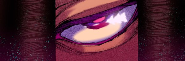 DearMizuki Profile Banner