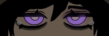 Micha ! Andrew's Angel + Kylar's Lifeline banner