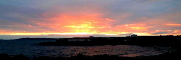 IanBartholome13 Profile Banner