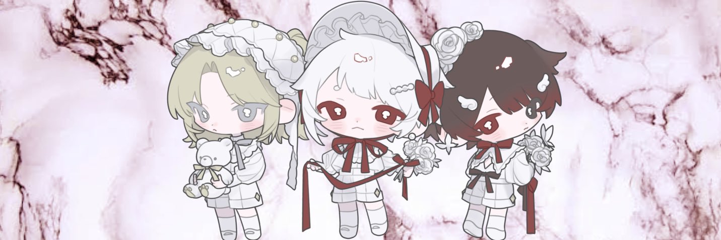 ange_1__'s profile banner image