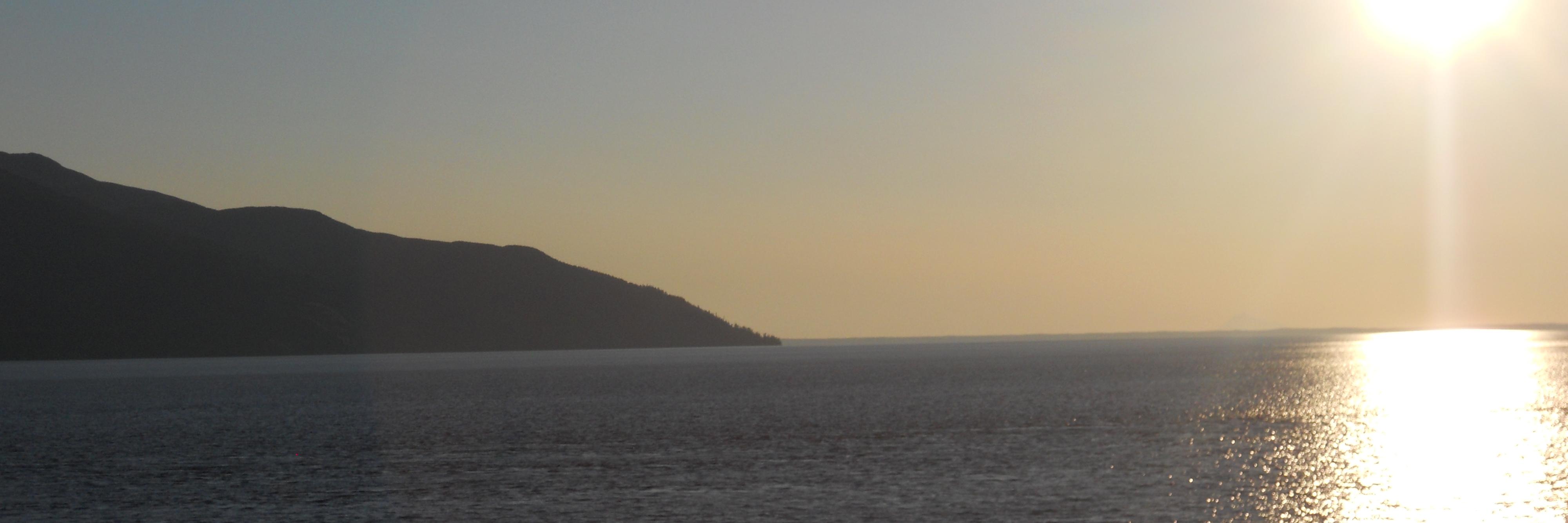 cruisecoup's profile banner image