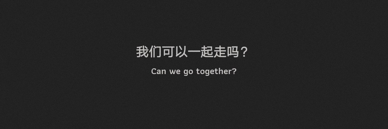 君娇. flb ||| banner