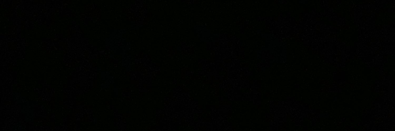 . banner