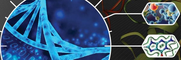 QuantbioG Profile Banner