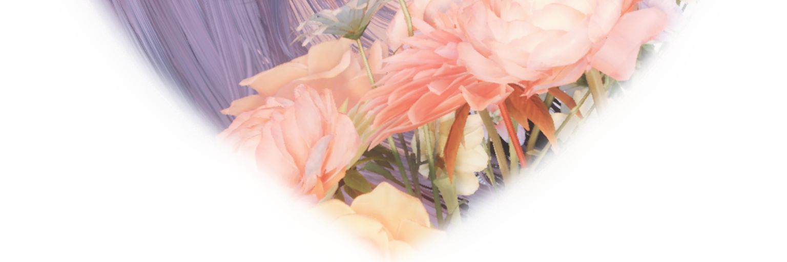 뮬's banner