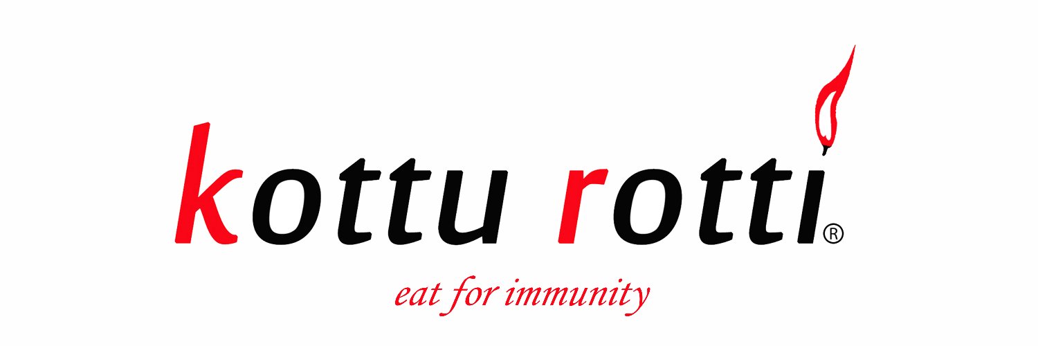 RottiKottu's profile banner image