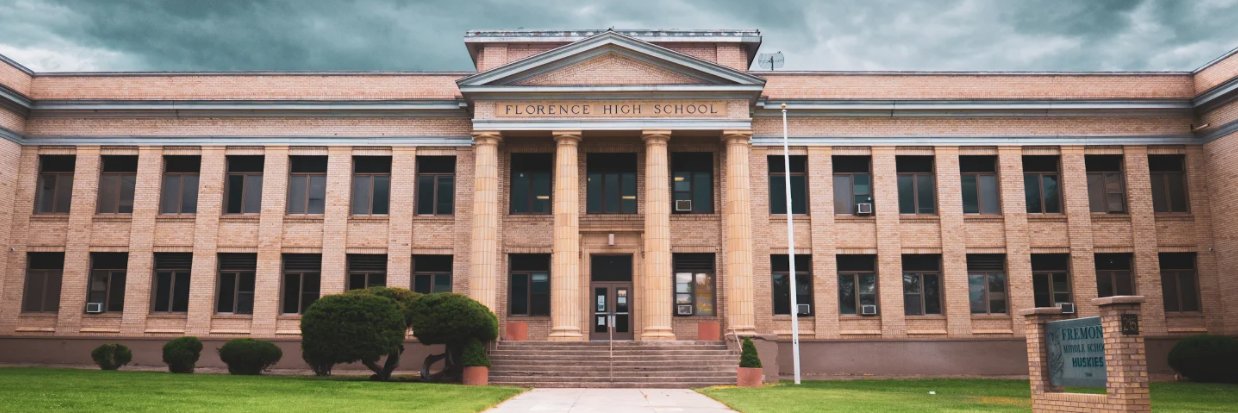 Emergent Campus banner