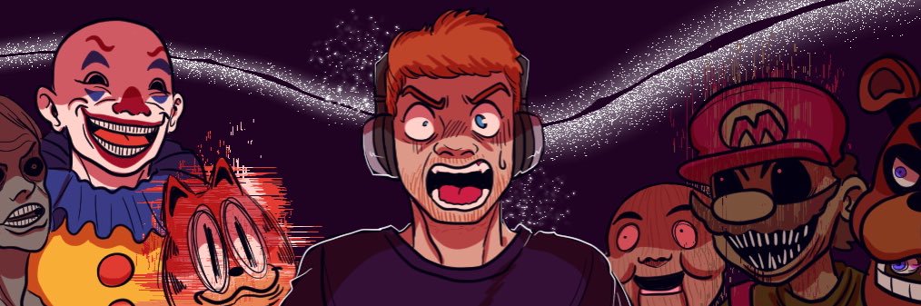 DonMahLuvinLandry banner