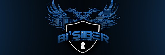 Bi'Siber banner