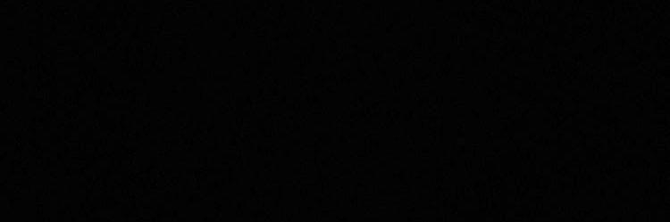 funfettcupcake's profile banner image
