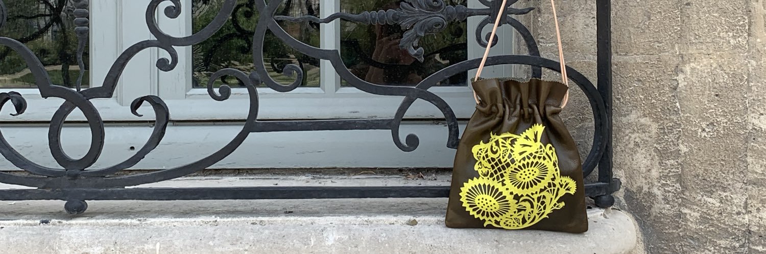 sato_ca_ (サトカ)ときめくbag banner