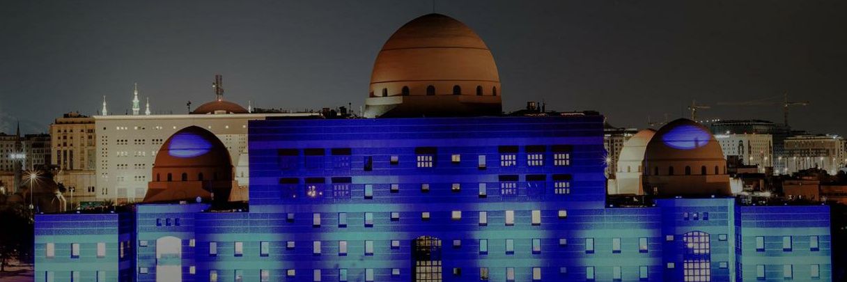 MURADALSERHANI's profile banner image