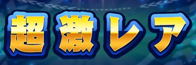 o8o57569333's profile banner image