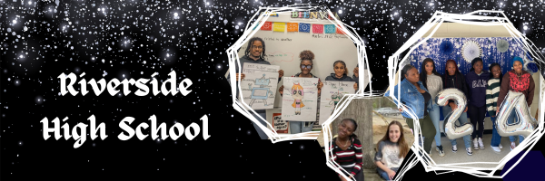 RiversideMCS Profile Banner