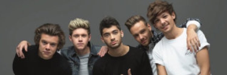 m052339's profile banner image