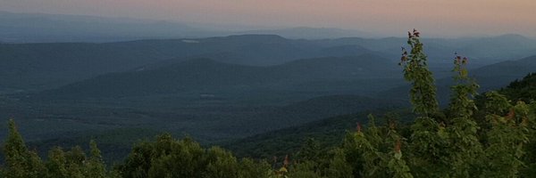 jameskirk_14 Profile Banner