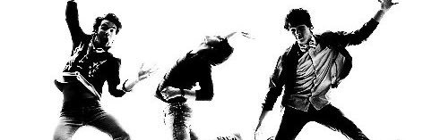 so banner